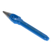 Gedore Hench en fer perforé 2 mm-2
