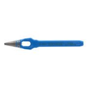 Gedore Hench en fer perforé 2 mm-4