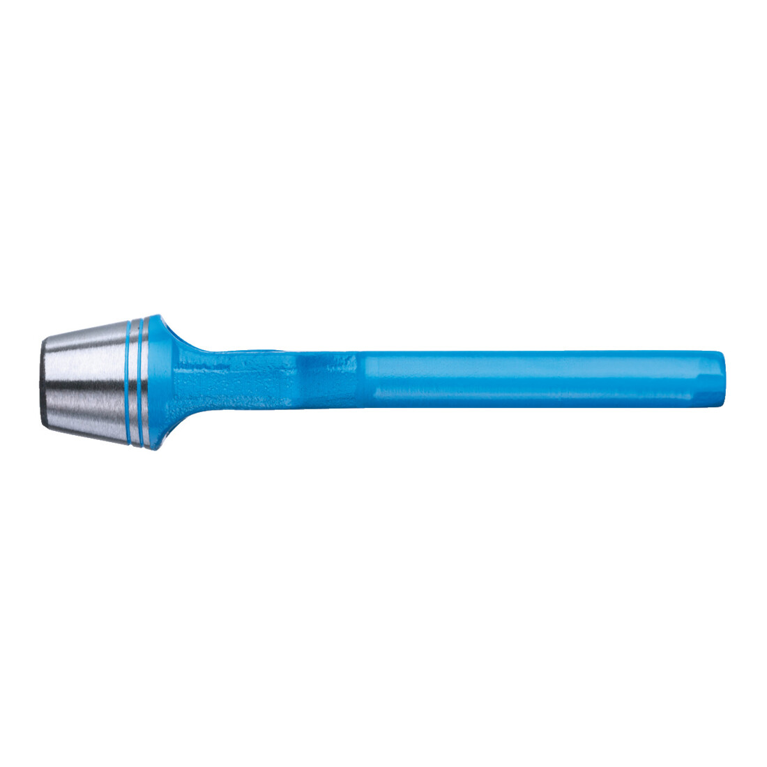 Gedore Hench en fer perforé 2 mm