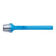 Gedore Hench en fer perforé 8 mm