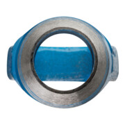 Gedore Hench en fer perforé 8 mm-4