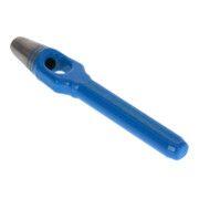 Gedore Hench en fer perforé 8 mm-4