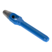 Gedore Hench en fer perforé 8 mm-4