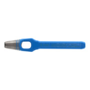 Gedore Hench en fer perforé 8 mm-5