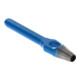Gedore Hench en fer perforé 8 mm