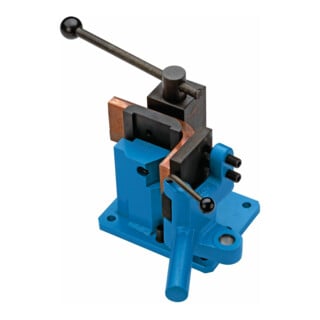 Gedore excentrische hoekbuiger