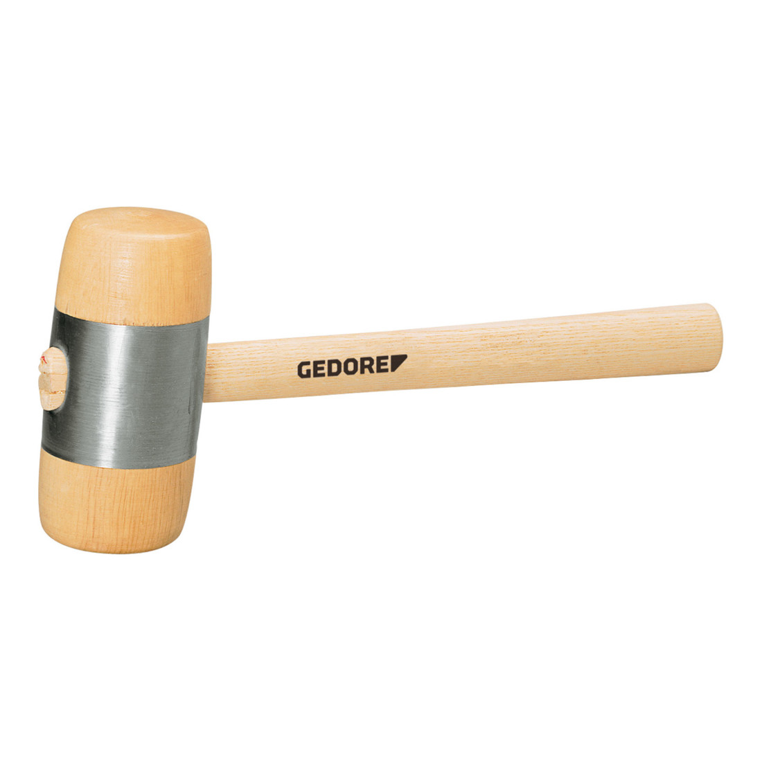 Gedore Holzhammer