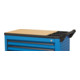 Gedore HP-14 Schichtholzplaat, 563x409x30 mm-3