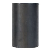 Gedore Hülse-1