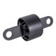 Gedore Hulsenset Ford Focus Mazda3