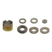 Gedore Hulsenset MB W639 HA-1