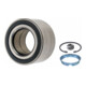 Gedore Hulsenset MB W639 HA