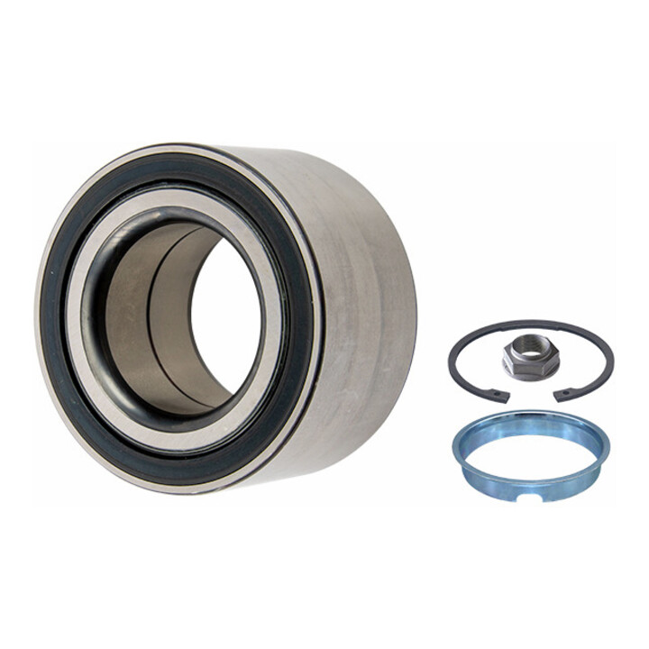 Gedore Hulsenset MB W639 HA