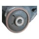 Gedore Hulsenset Ø139 mm