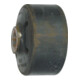 Gedore Hulsenset Ø139 mm