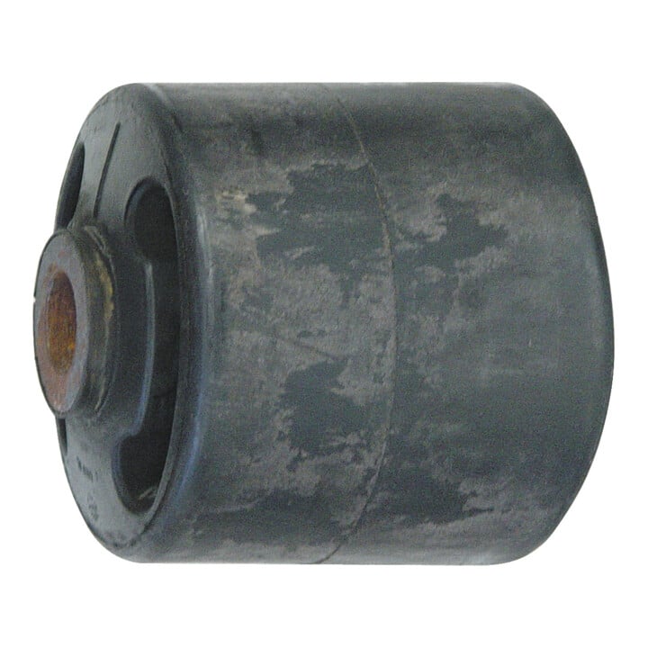 Gedore Hulsenset Ø139 mm
