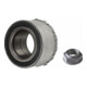 Gedore Hulsenset Vito/Viano