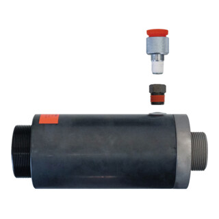 Gedore Hydraulik-Zylinder 17t