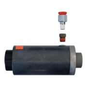 Gedore Hydraulische cilinder 17t-1