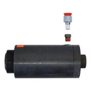 Gedore Hydraulische cilinder 28t