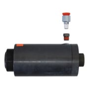 Gedore Hydraulische cilinder 28t-1