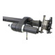 Gedore Hydraulische cilinder 28t