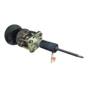 Gedore Hydraulische cilinder 28t-4