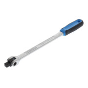 Gedore Manico articolato