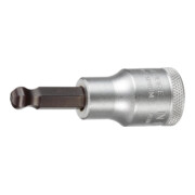 Gedore Schraubendrehereinsatz 1/2" Innensechskant-1