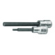 Gedore IN 19 L 12-140 Schroevendraaierbit 1/2" 140 mm Binnen-6-kant 12 mm