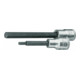Gedore Schroevendraaierbit 1/2" Inbussleutel-1