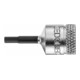 Gedore Inserto cacciavite 1/4" esagonale interno-1