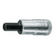 Gedore Schroevendraaierbit 3/8 inch Binnen-6-kant-1