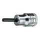 Gedore IN 30 5 Schraubendrehereinsatz 3/8" Innen-6-kant 5 mm