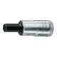Gedore IN 30 6 Schraubendrehereinsatz 3/8" Innen-6-kant 6 mm