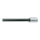 Gedore IN 30 L 10 Schroevendraaierbit 3/8" lang Binnen-6-kant 10 mm