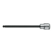 Gedore Schraubendrehereinsatz 3/8" Innensechskant, lang-1