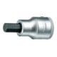 Gedore IN 32 14 Schraubendrehereinsatz 3/4" Innen-6-kant 14 mm