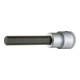 Gedore IN 32 L 14-155 Schraubendrehereinsatz 3/4" lang Innen-6-kant 14 mm