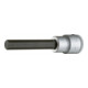 Gedore Schroevendraaierbit 3/4" Inbussleutel, lang-1