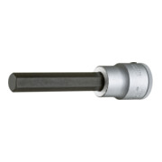 Gedore Schroevendraaierbit 3/4" Inbussleutel, lang-1