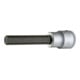 Gedore IN 32 L 22-155 Schroevendraaierbit 3/4" lang Binnen-6-kant 22 mm