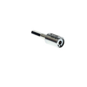 Gedore In- en Uitdraai gereedschap voor studs, M6, zelfklem, inbus, 317306-1