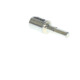 Gedore In- en Uitdraai gereedschap voor studs, M6, zelfklem, inbus, 317306-4