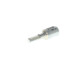 Gedore In- en Uitdraai gereedschap voor studs, M6, zelfklem, inbus, 317306-5