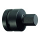 Gedore Krachtboutdop 1" Inbussleutel-1