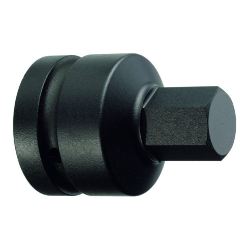 Gedore IN K 21 30 Krachtdopsleutel 1" Binnen-zeskant 30 mm
