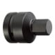 Gedore IN K 21 30 Kraftschraubereinsatz 1" Innen-6-kant 30 mm-1