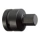 Gedore IN K 32 17 Power schroevendraaier bit 3/4" inbus 17 mm