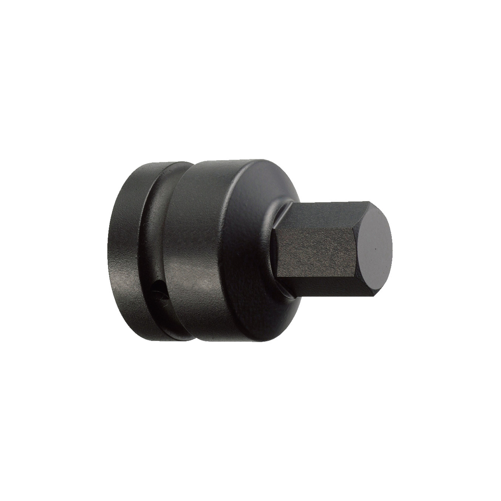 Gedore IN K 32 24 Kraftschraubereinsatz 3/4" Innen-6-kant 24 mm